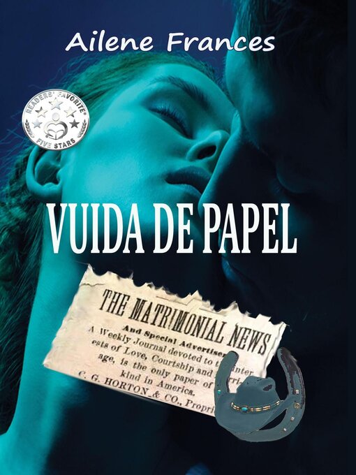 Title details for Viuda de Papel by Eileen Sheehan - Available